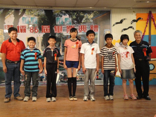 DSC03790