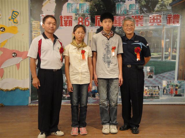 DSC03792
