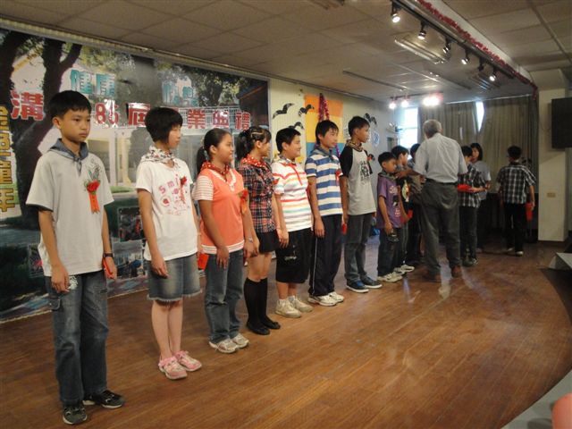 DSC03793