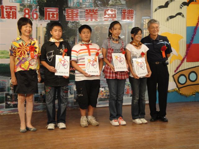 DSC03796
