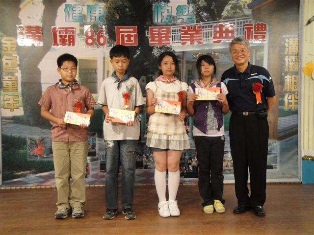 DSC03797