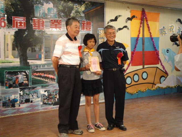 DSC03798