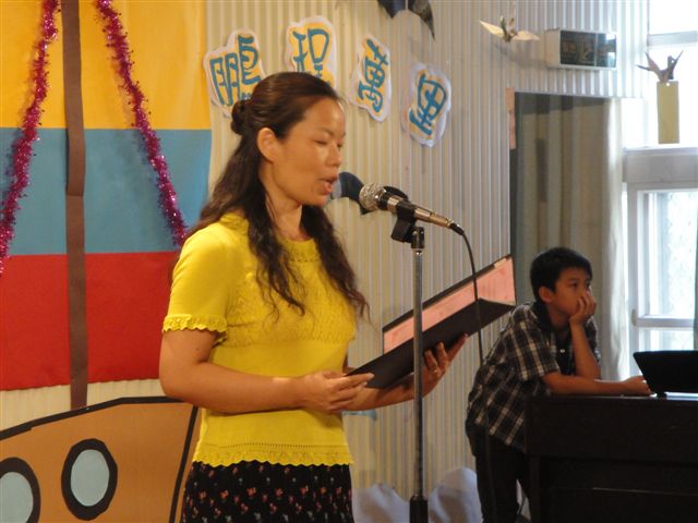 DSC03799