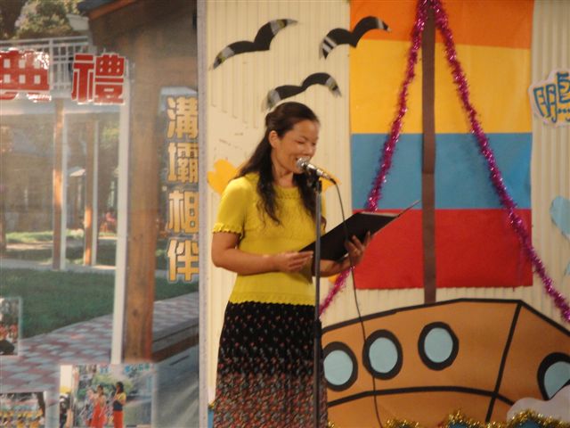 DSC03800