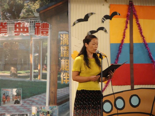 DSC03801