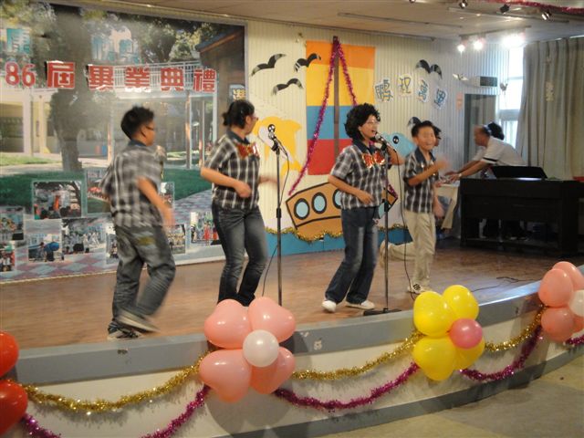 DSC03806