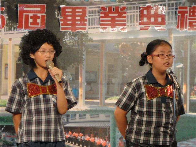 DSC03810