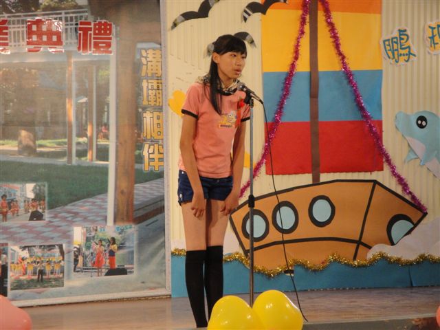 DSC03811
