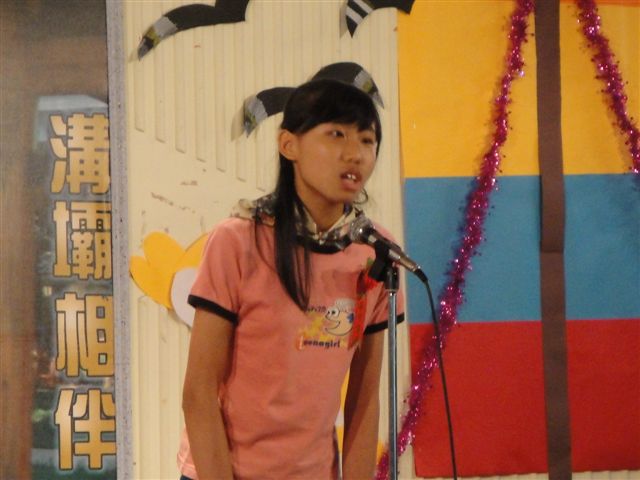 DSC03812