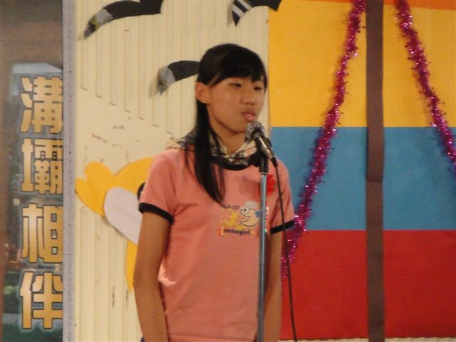 DSC03813