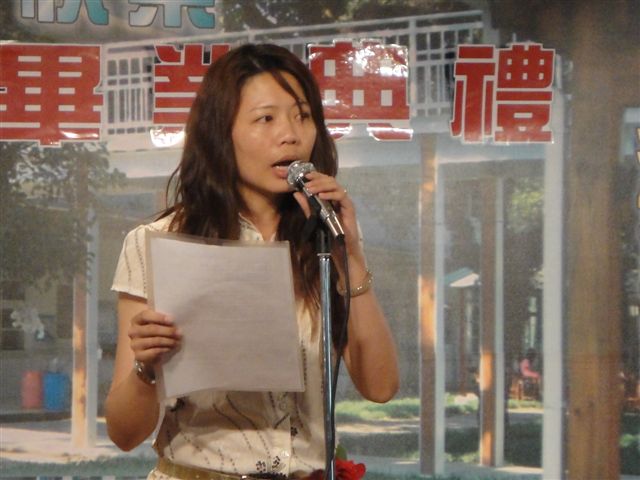 DSC03818
