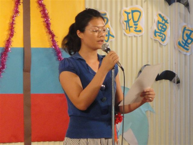 DSC03820