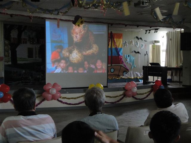 DSC03830