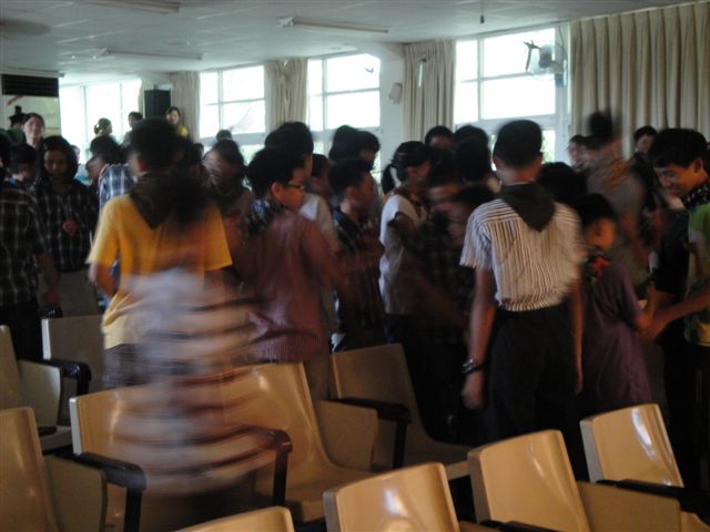 DSC03846