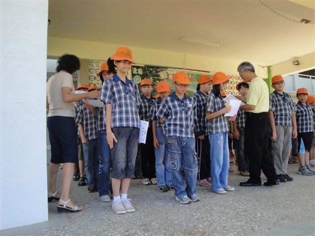 DSC03926