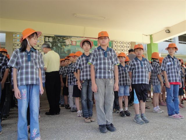 DSC03927