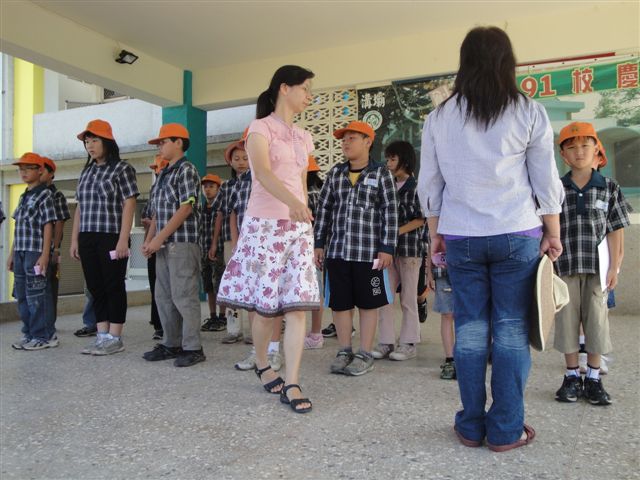 DSC03932