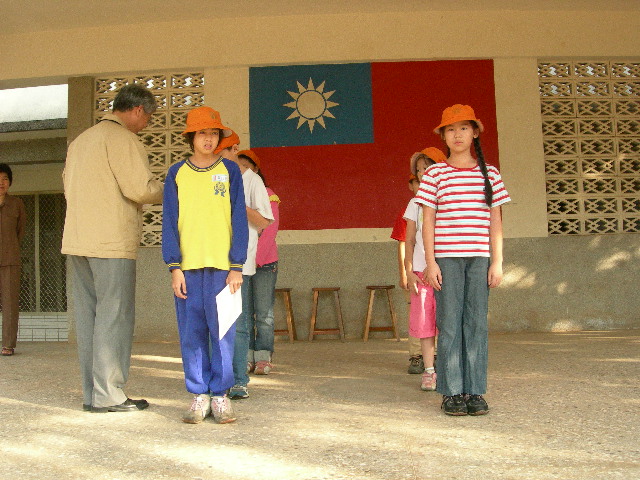 DSCN7616