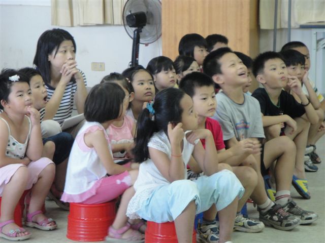 DSC03946