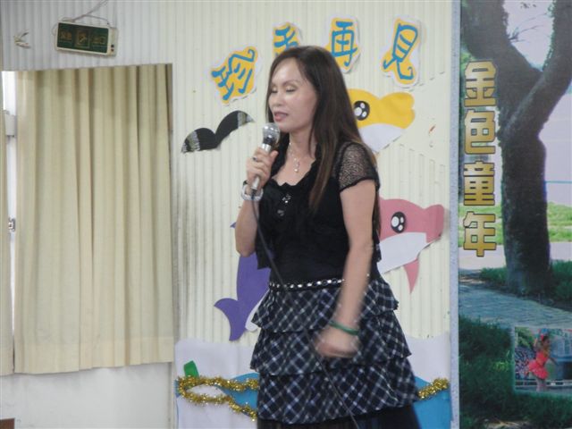 DSC03951