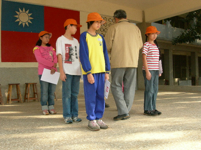DSCN7617
