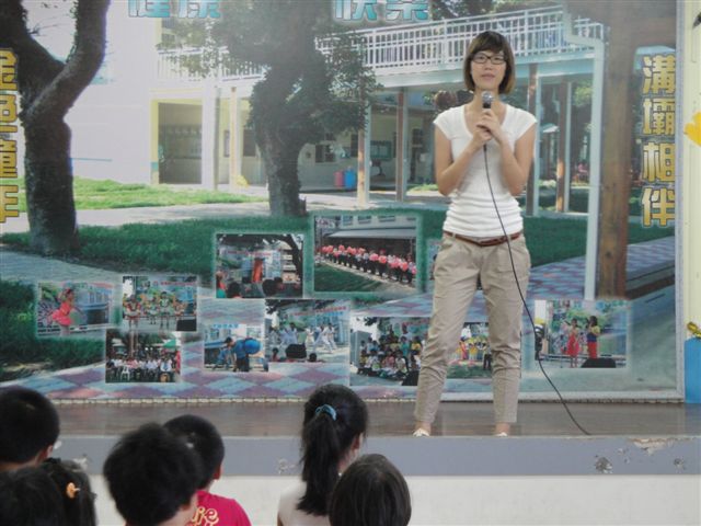 DSC03954