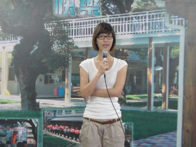 DSC03955