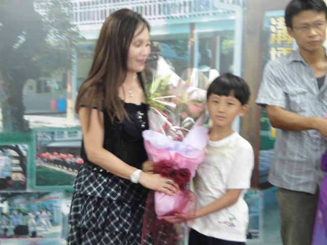 DSC03957
