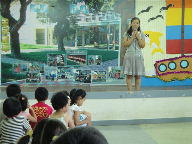 DSC03959