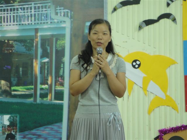 DSC03960