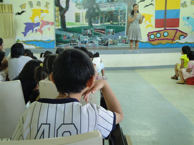 DSC03961
