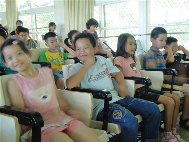 DSC03963