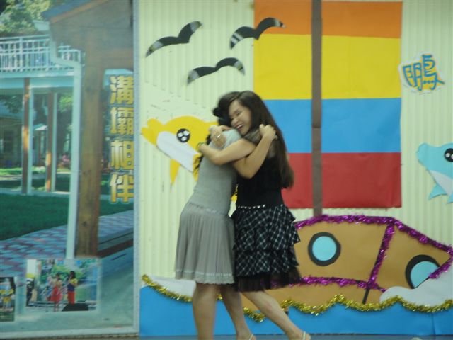 DSC03965