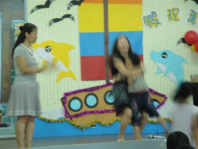 DSC03966