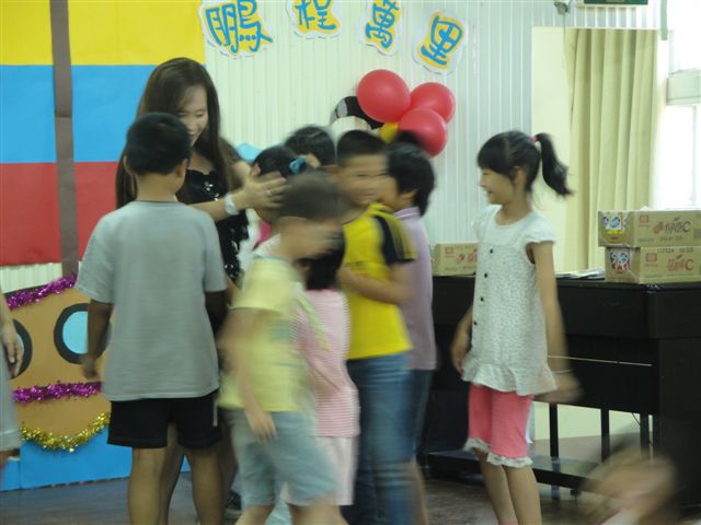 DSC03968
