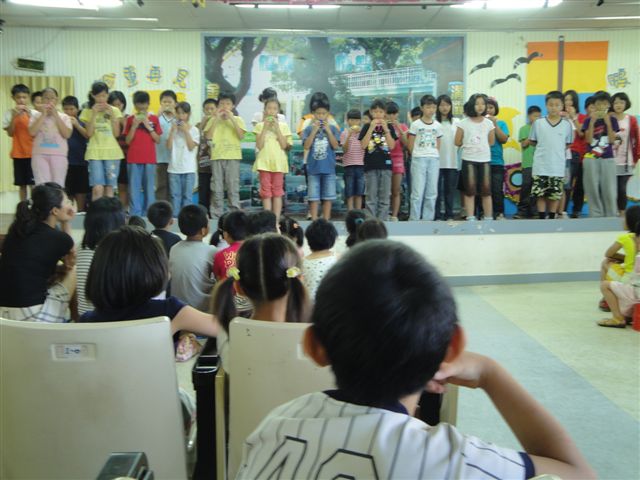 DSC03969