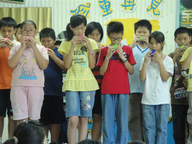 DSC03970