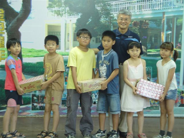 DSC03976