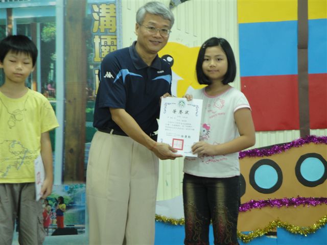 DSC03985
