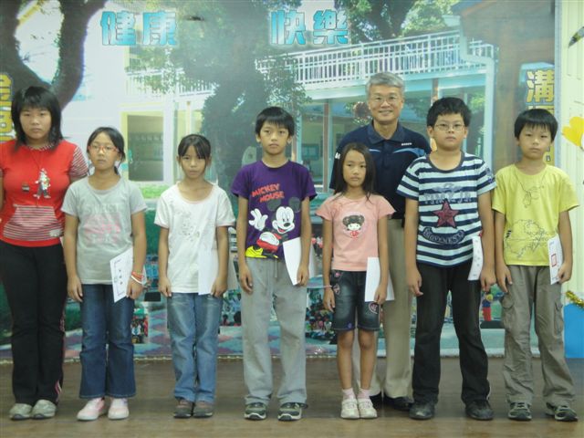 DSC03986