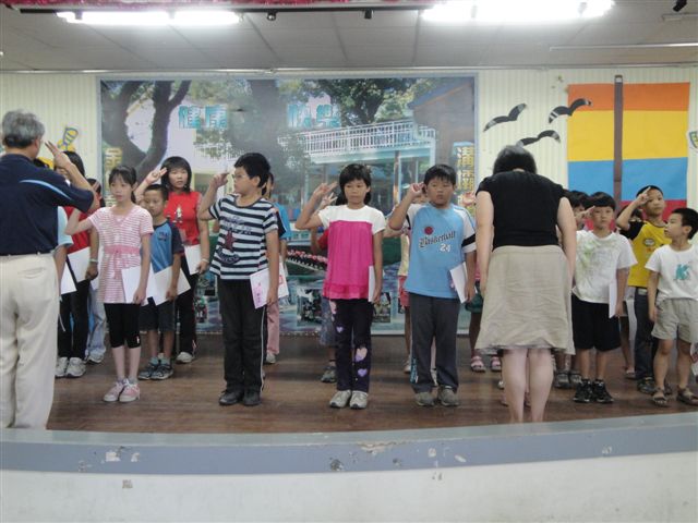 DSC03992