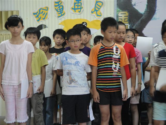 DSC03996
