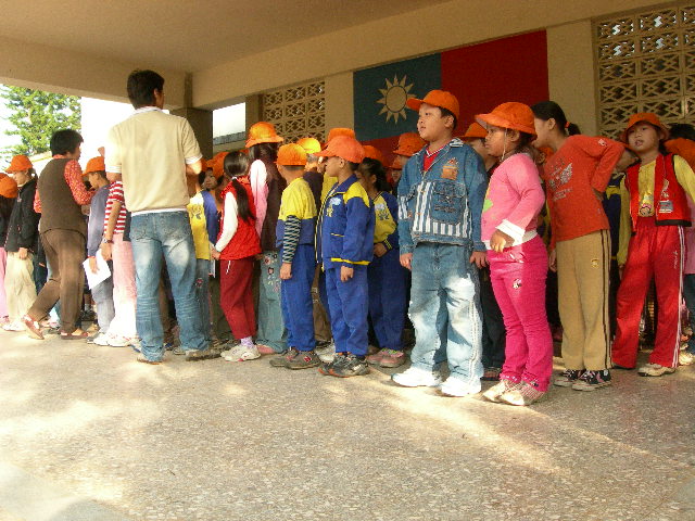 DSCN7695