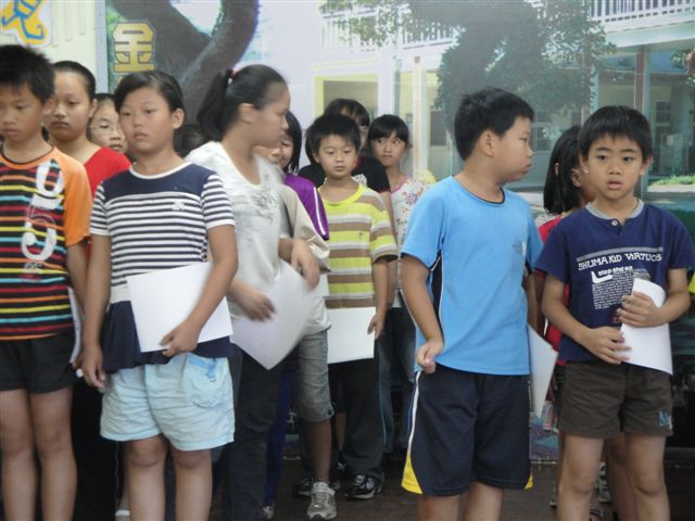 DSC03998