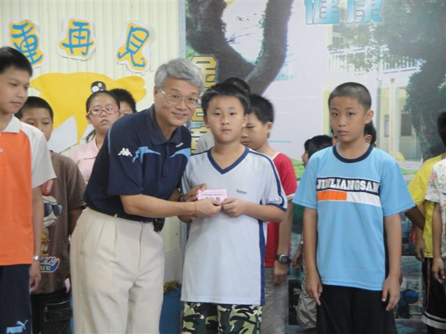 DSC04001