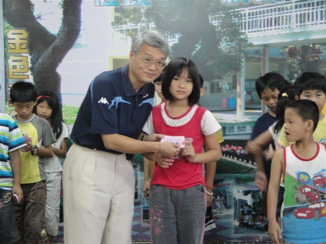 DSC04003