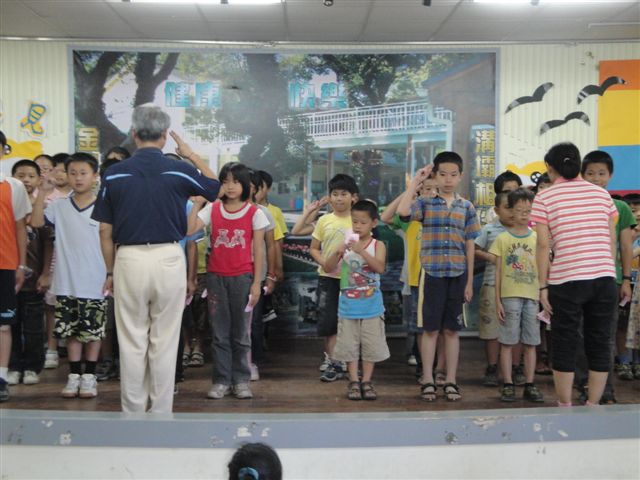 DSC04005