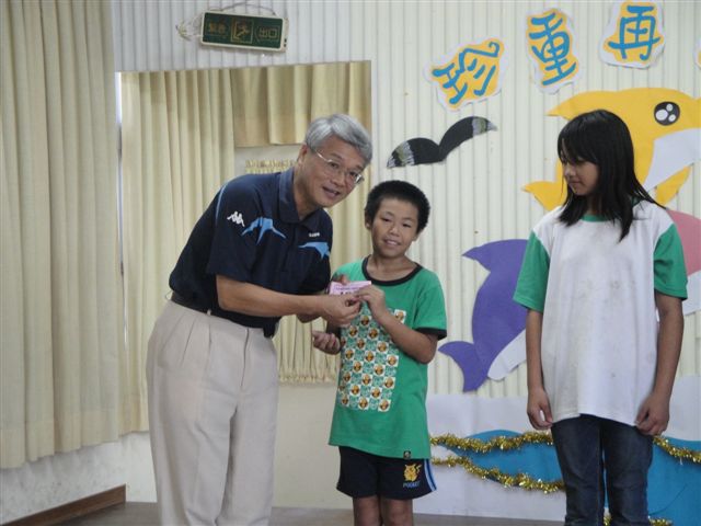 DSC04006