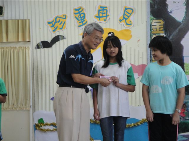 DSC04007
