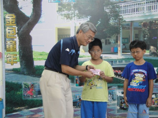 DSC04010